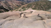 Magic_Carpet_026