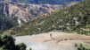 Magic_Carpet_028