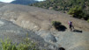 Magic_Carpet_029
