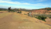 Magic_Carpet_032