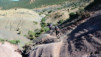 Magic_Carpet_033