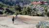 Magic_Carpet_036