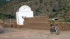 Magic_Carpet_042