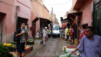 Maroc_Vallee_Ourika_001