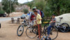 Maroc_Vallee_Ourika_003