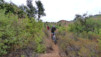 Maroc_Vallee_Ourika_005