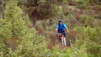 Maroc_Vallee_Ourika_006