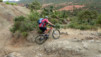 Maroc_Vallee_Ourika_007