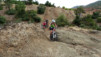 Maroc_Vallee_Ourika_008
