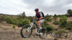 Maroc_Vallee_Ourika_009