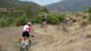 Maroc_Vallee_Ourika_010