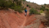 Maroc_Vallee_Ourika_011