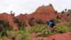 Maroc_Vallee_Ourika_013
