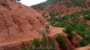Maroc_Vallee_Ourika_014