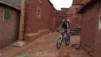 Maroc_Vallee_Ourika_015