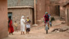 Maroc_Vallee_Ourika_016