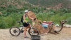 Maroc_Vallee_Ourika_017