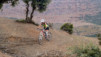 Maroc_Vallee_Ourika_019