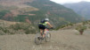 Maroc_Vallee_Ourika_020