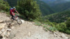 Maroc_Vallee_Ourika_021