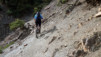 Maroc_Vallee_Ourika_022