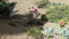 Maroc_Vallee_Ourika_023