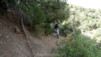 Maroc_Vallee_Ourika_024
