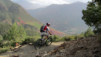 Maroc_Vallee_Ourika_025