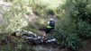 Maroc_Vallee_Ourika_026