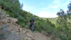 Maroc_Vallee_Ourika_027