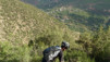 Maroc_Vallee_Ourika_028