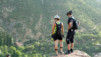 Maroc_Vallee_Ourika_030