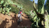 Maroc_Vallee_Ourika_032
