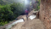Maroc_Vallee_Ourika_034