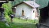 Mase-Longeborgne_005.jpg