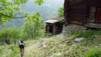 Mase-Longeborgne_006.jpg