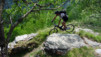 Mase-Longeborgne_008.jpg