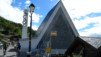 Mattachra_001