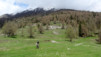 Mattachra_006