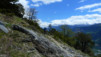 Mattachra_008