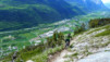 Mattachra_009