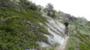Mattachra_011