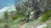 Mattachra_012