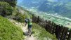 Mattachra_013