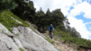 Mattachra_014