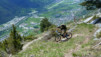 Mattachra_015