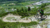 Mattachra_017
