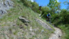 Mattachra_018