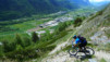 Mattachra_019