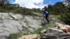 Mattachra_020